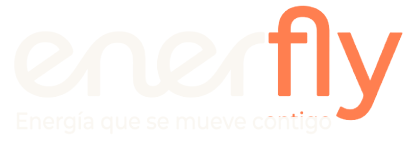 enerfly